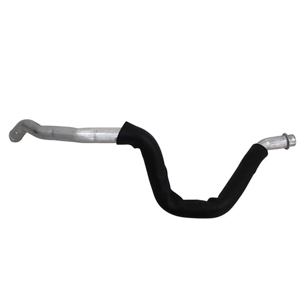 Tubo envio agua calefactor original palio fase ii