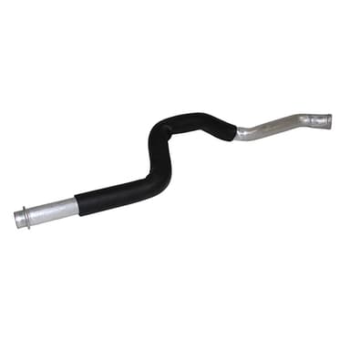 TUBO ENVIO AGUA CALEF RETORNO ORIGINAL PALIO FASE
