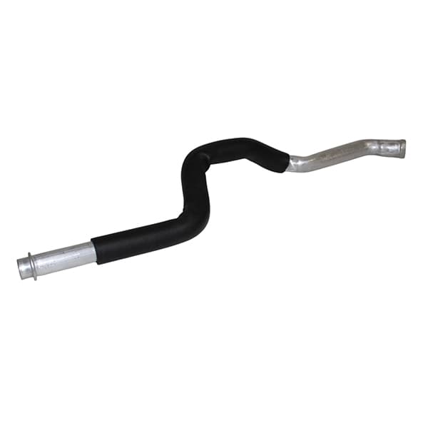 Tubo envio agua calef retorno original palio fase
