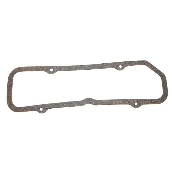 Junta de tapa valvulas fiat 600 d/e/r 750 58/83