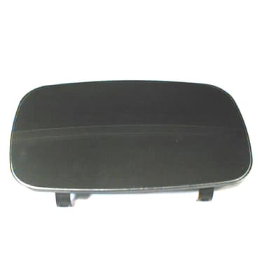 VIDRIO ESPEJO DER ORIGINAL 3 Ptas.PALIO