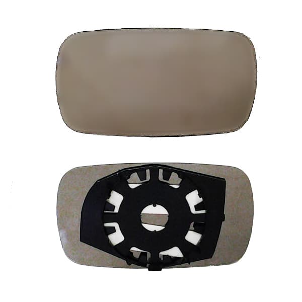 Vidrio espejo izq.c/base plast.c/coman.f/palio