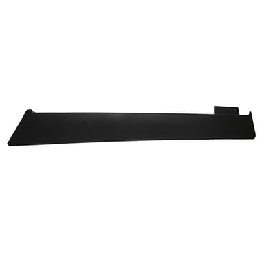 MOLDURA PTA TRAS.DER ADHESIVA ORIG PALIO FASE III