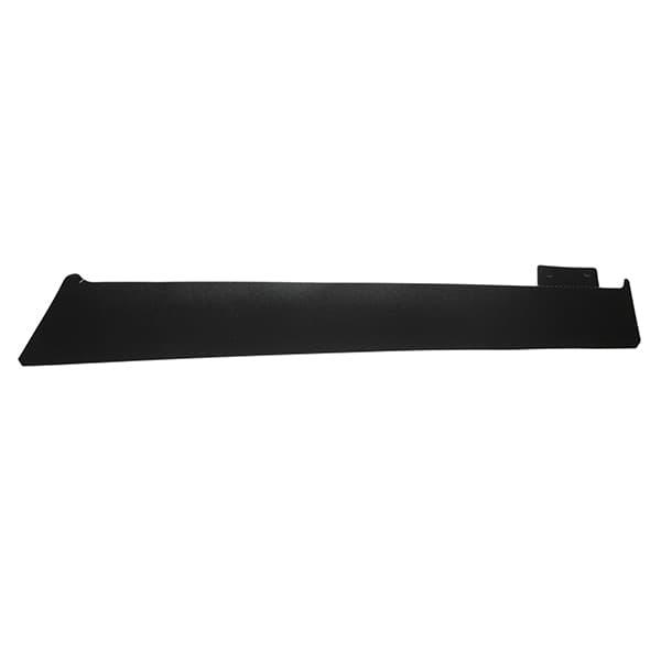 Moldura pta tras.der adhesiva orig palio fase iii