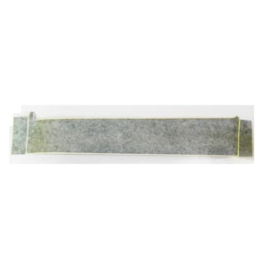 MOLDURA MONTANTE PTA.IZQ.ADHES.CONTACT ORIG. 1.8
