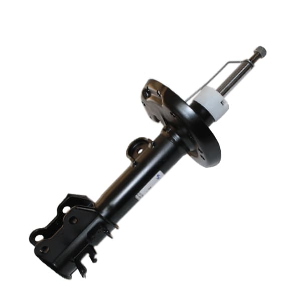 Amortiguador del.der sachs 318222 argo 17/...