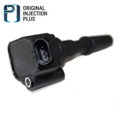 BOBINA ENCENDIDO IMP. ARGO/CRONOS 1.3