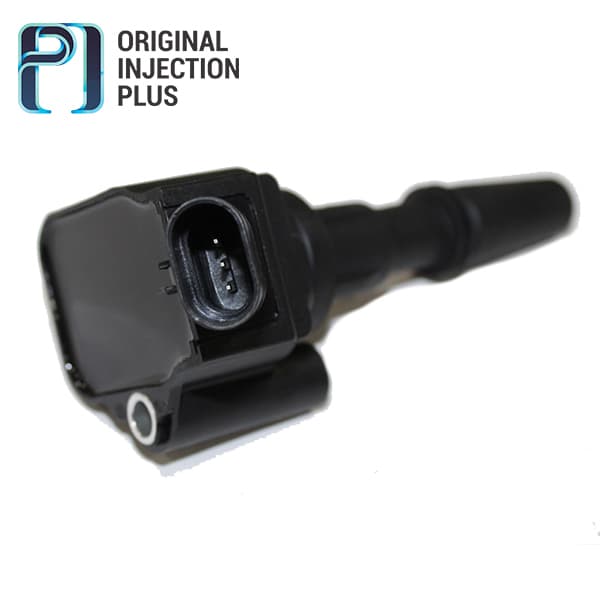 Bobina encendido imp. argo/cronos 1.3