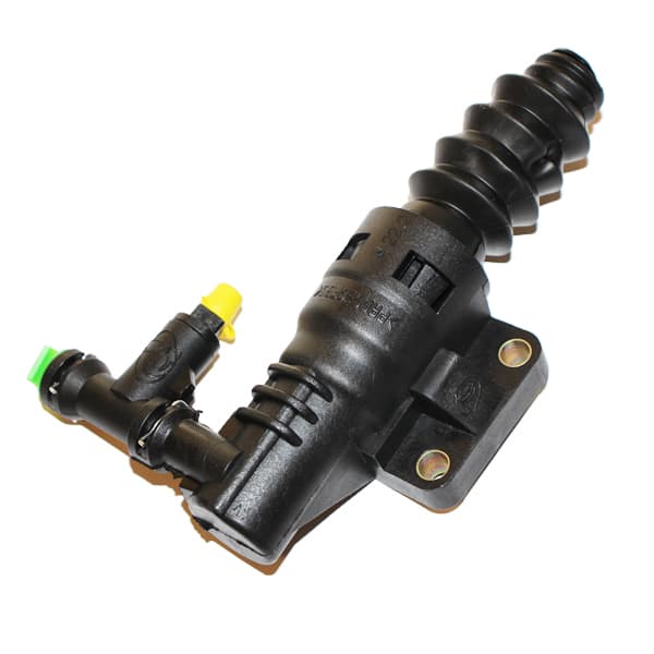 Bombin embrague ap 9293 argo/cronos/idea