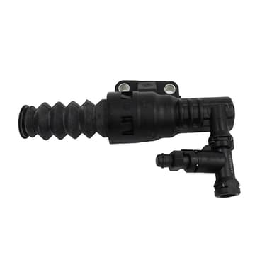 BOMBIN EMBRAGUE ORIGINAL ARGO/CRONOS/IDEA
