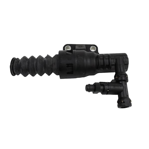 Bombin embrague original argo/cronos/idea