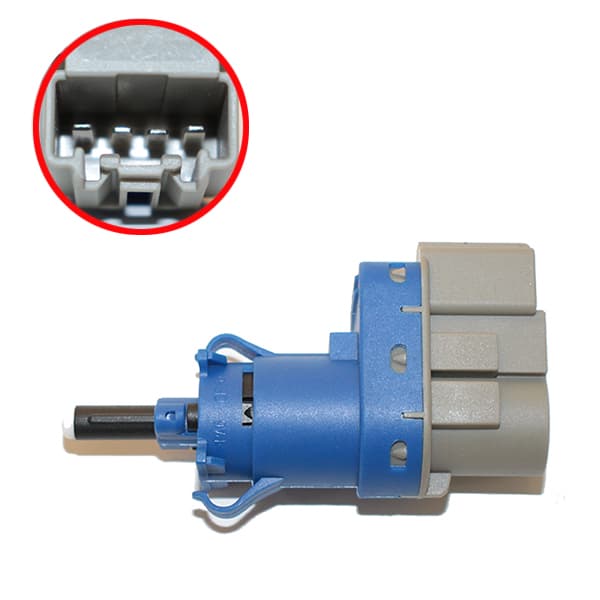 Bulbo stop mlh (4651) argo-cronos-pulse-linea