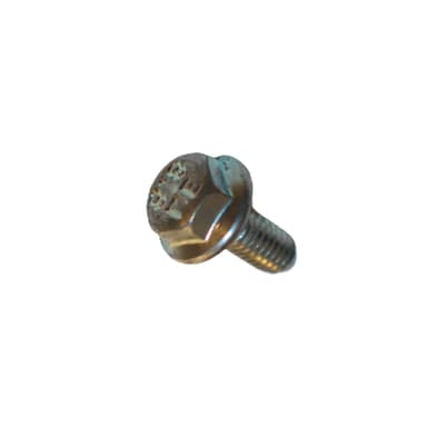 BULON SOPORTE COMANDO CAMBIO ORIGINAL ARGO 1.8/CRO