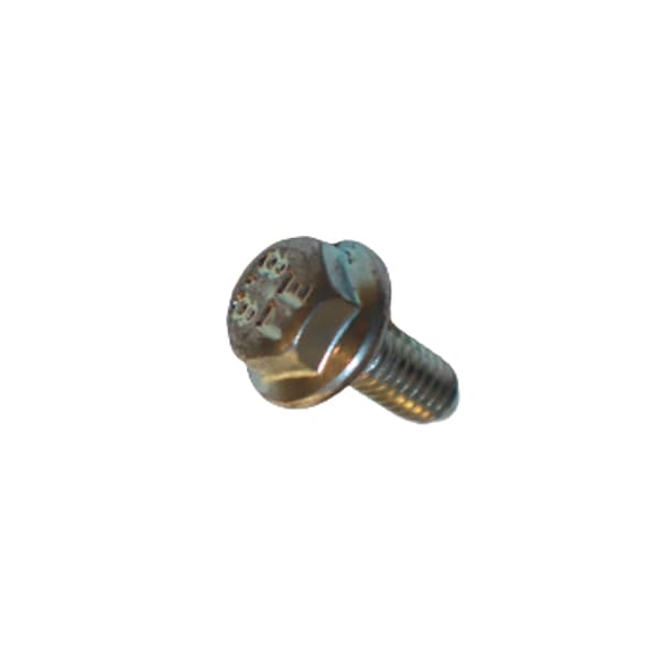 Bulon soporte comando cambio original argo 1.8/cro