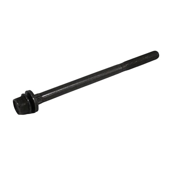 Bulon tapa cilindro original argo/cronos 1.8