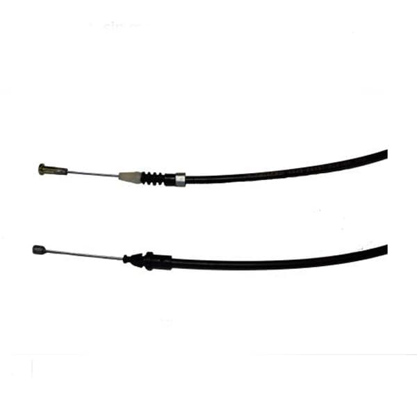Cable apert capot 4528 uno ii way 1.3 8v 18/