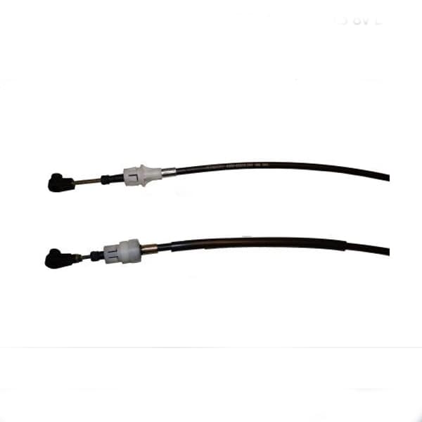 Cable comando cambios 4535 selec argo/cron 1.3/1.8
