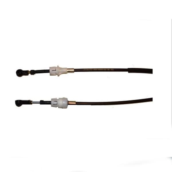 Cable comando cambios 4534 eng argo/cronos 1.3/1.8