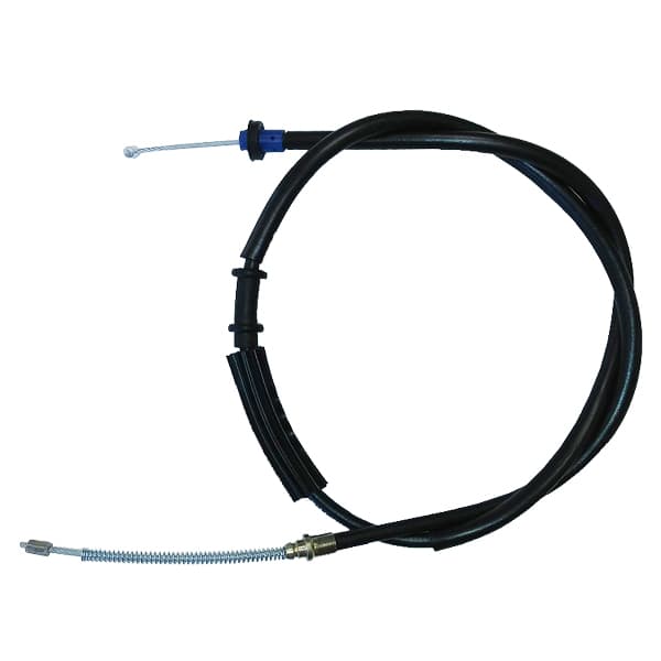 Cable freno mano tras der 4431 argo