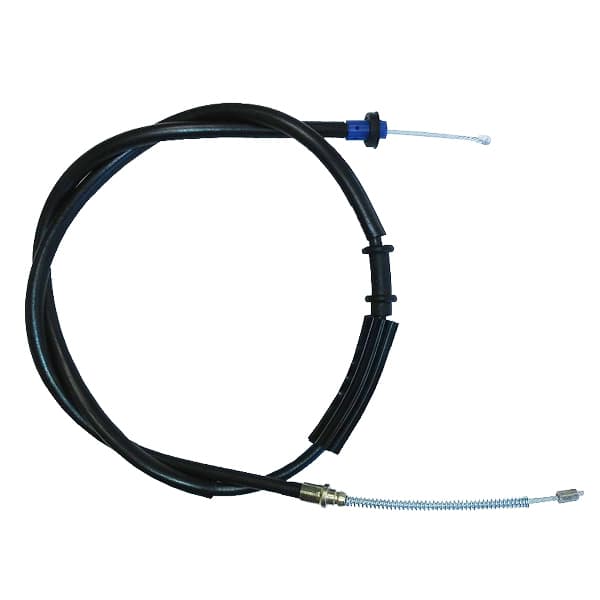 Cable freno mano tras izq 4432 argo