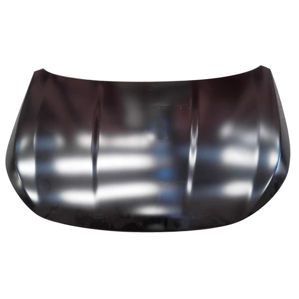 Capot original argo 18/->
