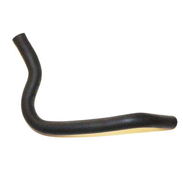 Caño paso de agua cauplas 8787 argo/cronos/toro