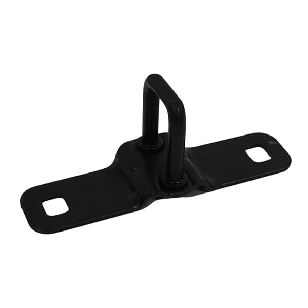 Reten baul original cronos / pulse
