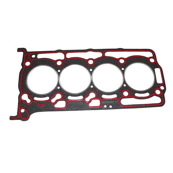 Junta tapa cilindros fibra 82702 argo 1.3 8v