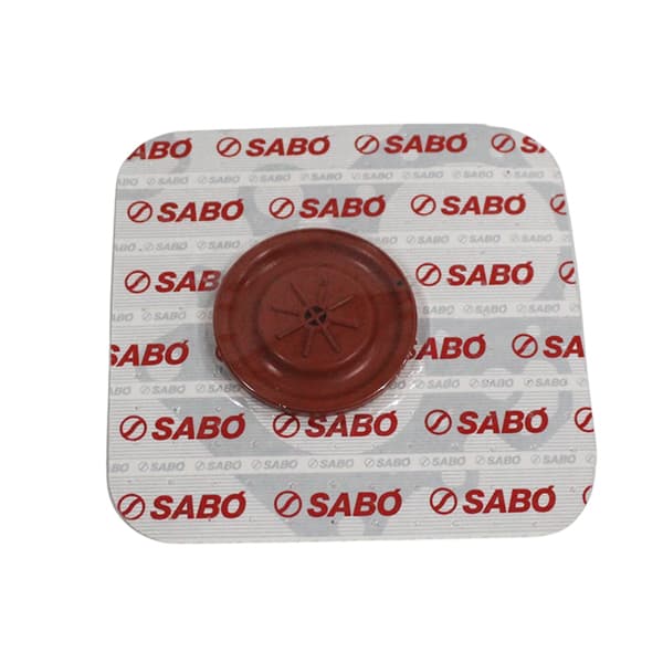 Diafragma tapa valvulas 76860 argo/cronos 1.3 8v