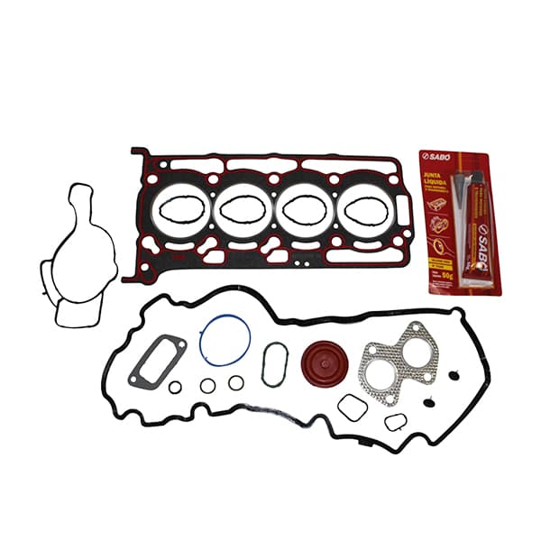 Juego juntas motor s/ret 79702 argo/cronos 1.3 8v