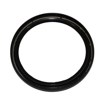 RETEN TRASERO CIGUEÑAL  5776 ARGO 1.3 8V