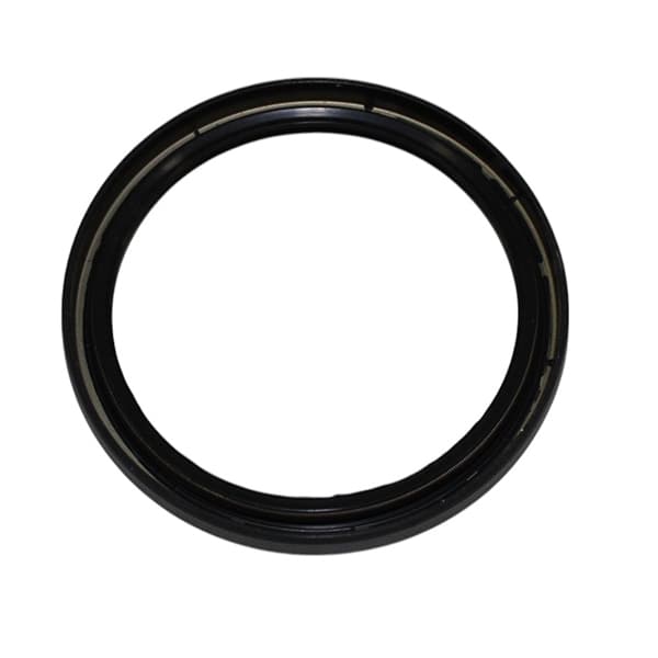 Reten trasero cigueñal 5776 argo 1.3 8v