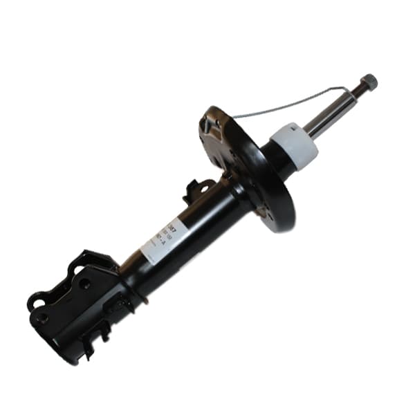 Amortiguador del.der.sachs 315387 palio 12/...
