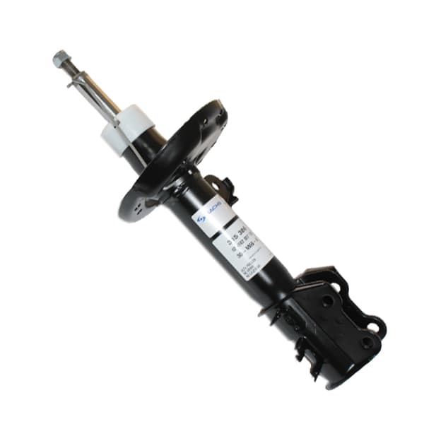 Amortiguador del.izq sachs 315386 palio 12/...