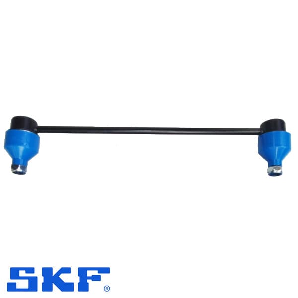 Bieleta barra estab vkds 6204 b palio 12/