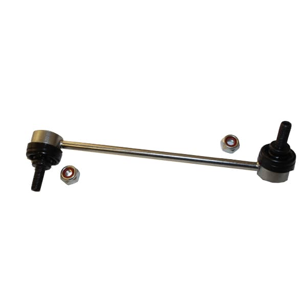 Bieleta barra estab.der trw 0017 palio novo/strad
