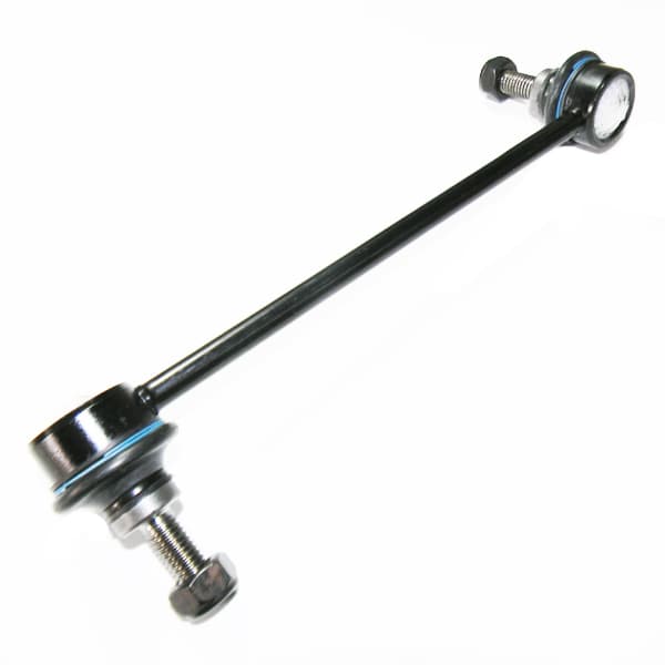 Bieleta barra estab izq n96033 palio novo/strada