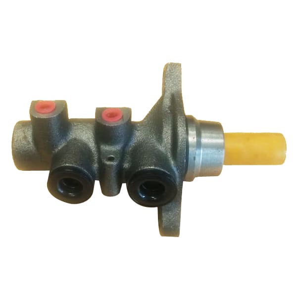 Bomba freno d/circuito 7/8 grand siena