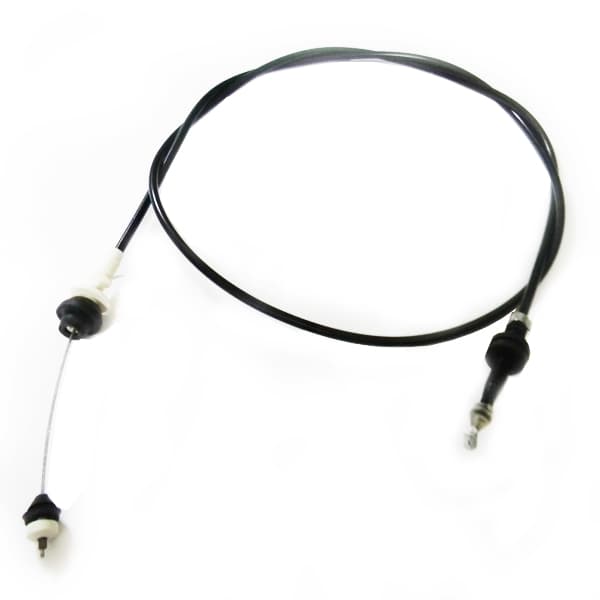 Cable apertura capot 4172 g/siena 1.4 mpi fire 8v