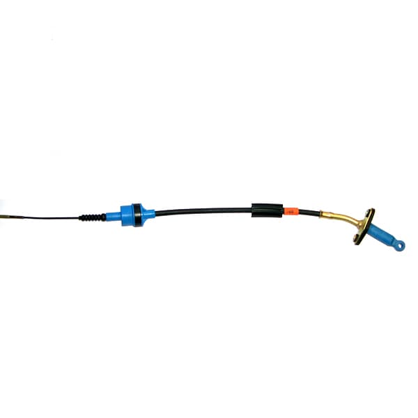 Cable embrague 874 6 marchas f.siena