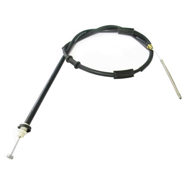 Cable freno mano 4169 der. gran siena 1.4 mpi 8v.