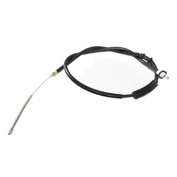 Cable freno mano 4170 izq. gran siena 1.4 mpi 8v.