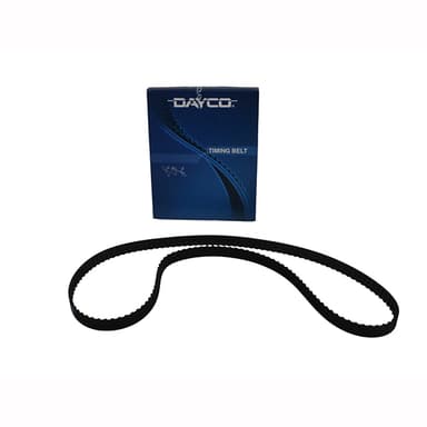 CORREA DISTRIBUCION DAYCO 146x190 FIAT 125