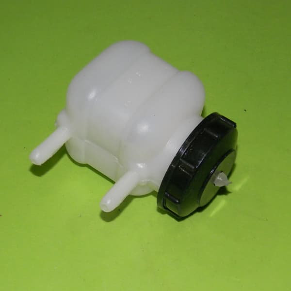 Deposito para liquido de freno fiat 125