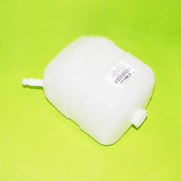 Deposito para liquido paraflu "rs" fiat 125