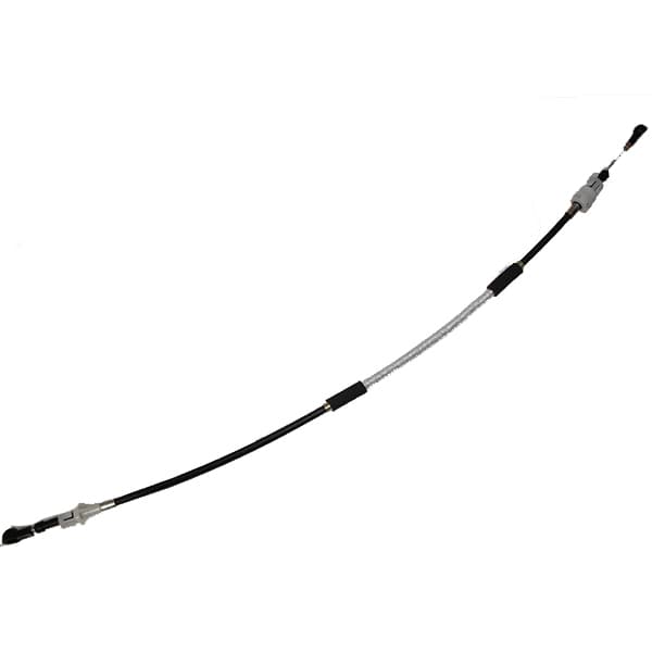 Cable comando cambios enganche pulse 1.3