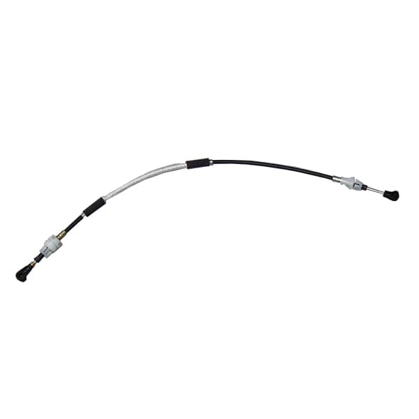 Cable comando cambios seleccion pulse 1.3