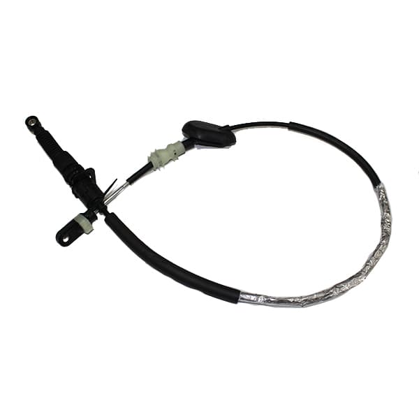Cable cambio velocidades 4776 pulse 1.0/1.3
