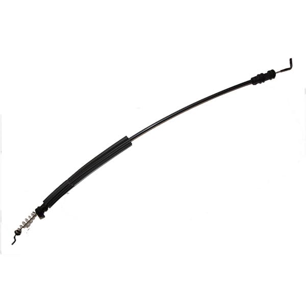 Cable apertura puerta delantera der/izq pulse 22/