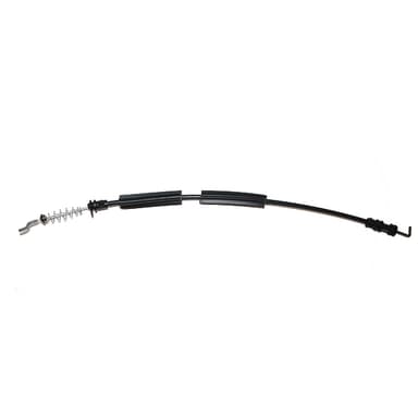 CABLE APERTURA PUERTA TRASERA DER/IZQ PULSE 22/